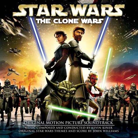 the clone wars movie watch online|star wars clone online free.